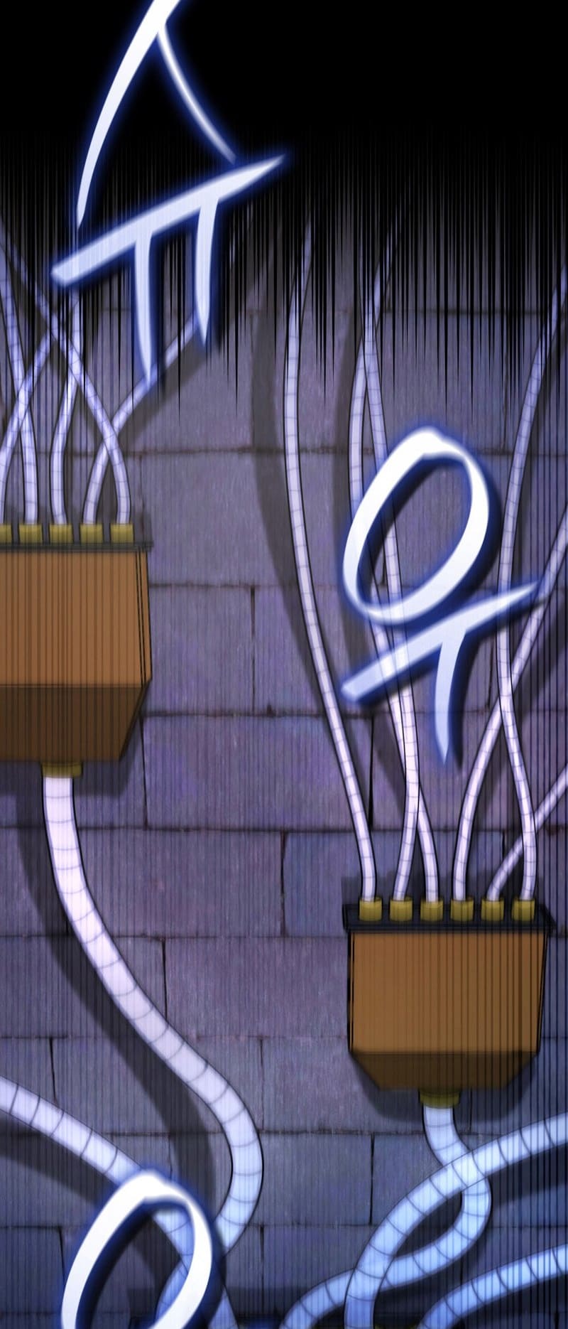 Infinite Mage, Chapter 57 image 15